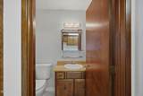 851 10th Street - Photo 28