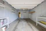 851 10th Street - Photo 29