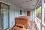 851 10th Street - Photo 30
