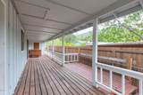 851 10th Street - Photo 31
