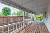 851 10th Street - Photo 32