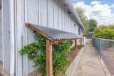 851 10th Street - Photo 33