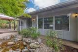 851 10th Street - Photo 34
