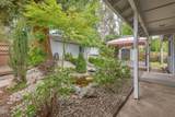 851 10th Street - Photo 35