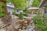 851 10th Street - Photo 36