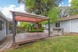 851 10th Street - Photo 37