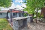 851 10th Street - Photo 38