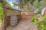 851 10th Street - Photo 39