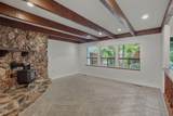 851 10th Street - Photo 4