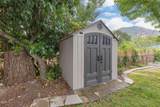851 10th Street - Photo 40