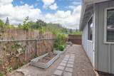 851 10th Street - Photo 41