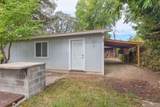 851 10th Street - Photo 42