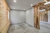 851 10th Street - Photo 43