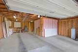851 10th Street - Photo 44