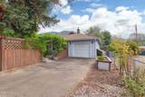 851 10th Street - Photo 45