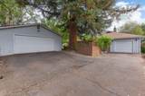 851 10th Street - Photo 46