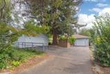 851 10th Street - Photo 47