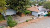 851 10th Street - Photo 48