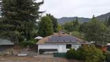 851 10th Street - Photo 49