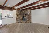 851 10th Street - Photo 5