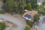 851 10th Street - Photo 50