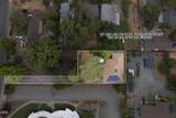 851 10th Street - Photo 51