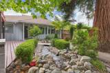 851 10th Street - Photo 52