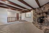 851 10th Street - Photo 6