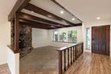 851 10th Street - Photo 7