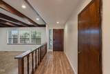 851 10th Street - Photo 8