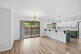 851 10th Street - Photo 9