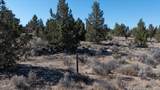  Chaparral Drive - Photo 1