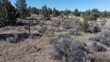  Chaparral Drive - Photo 2