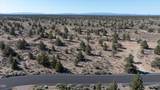 Chaparral Drive - Photo 4