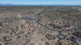  Chaparral Drive - Photo 7