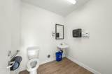 188 Salmon Way - Photo 10