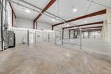 188 Salmon Way - Photo 16