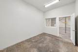 188 Salmon Way - Photo 19