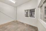 188 Salmon Way - Photo 22