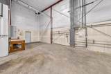 188 Salmon Way - Photo 32
