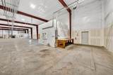 188 Salmon Way - Photo 34