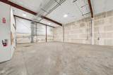 188 Salmon Way - Photo 39