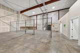 188 Salmon Way - Photo 41