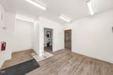 188 Salmon Way - Photo 7