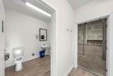 188 Salmon Way - Photo 9