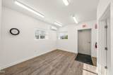 188 Salmon Way - Photo 14