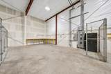 188 Salmon Way - Photo 18