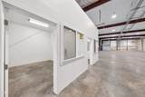 188 Salmon Way - Photo 20