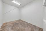 188 Salmon Way - Photo 21