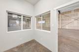 188 Salmon Way - Photo 26